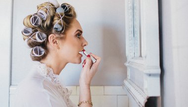 Beleza de cada signo