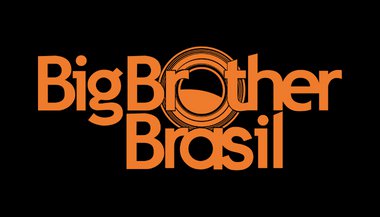 Quais signos são melhores jogadores no BBB