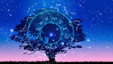 Horóscopo do dia: previsões de hoje (20/06) para os signos