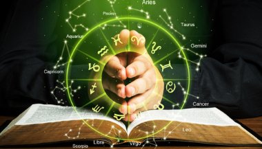 Horóscopo do dia: previsões de hoje (20/07) para os signos