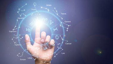 Horóscopo do dia: previsões de hoje (25/07) para os signos