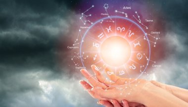 Horóscopo do dia: previsões de hoje (24/07) para os signos