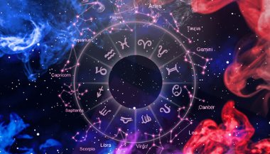 Horóscopo do dia: previsões de hoje (18/06) para os signos