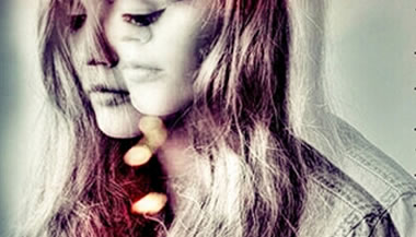 Boa o suficiente... para o seu próprio bem