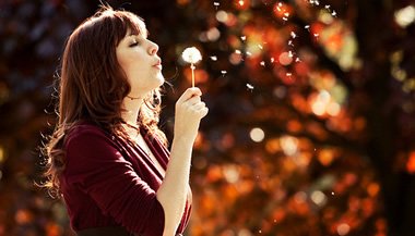 Como saber o que é bom para si mesmo – Parte 3