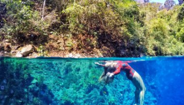 A cidade brasileira ideal para cada signo