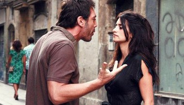 Motivos para você evitar discutir com cada signo