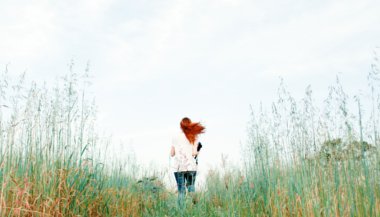 Atitudes que você pode tomar quando achar que está sem saída