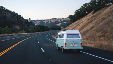 Será que é por aí?