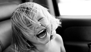 Campanha por um mundo sem reclamações