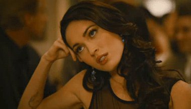 10 situações que todo canceriano já passou