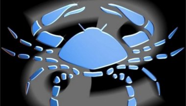 Previsão 2016 - Câncer