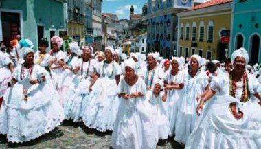 Candomblé: tudo o que você precisa saber sobre essa religião afro-brasileira