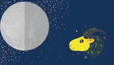 Mercúrio em Capricórnio