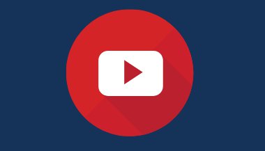 O Youtuber de cada signo