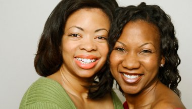 A irmã de cada signo