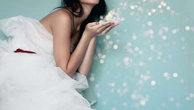 Sobre os sonhos que não se realizaram neste ano