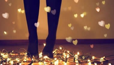 Novo ano: Tempo de recomeçar