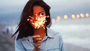 O ano está acabando. E agora?