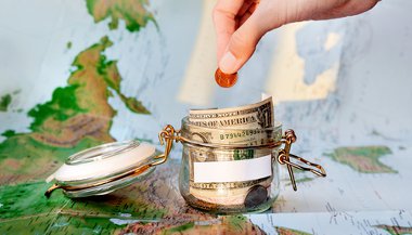 Como evitar a autossabotagem financeira