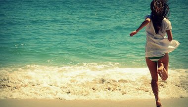 Acreditar em si mesmo, é o primeiro passo