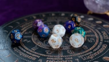 Horóscopo do dia: previsões de hoje (20/09) para os signos