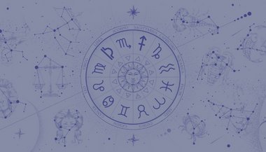 Horóscopo do dia: previsões de hoje (09/12) para os signos - Analise suas escolhas