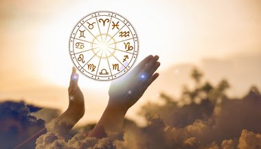 Horóscopo do dia: previsões de hoje (12/08) para os signos