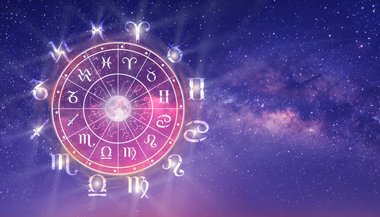 Horóscopo do dia: previsões de hoje (13/08) para os signos