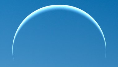 Lua Nova em Virgem — 27 de agosto de 2022