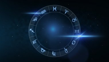 Horóscopo Semanal de 12 a 18 de dezembro de 2022