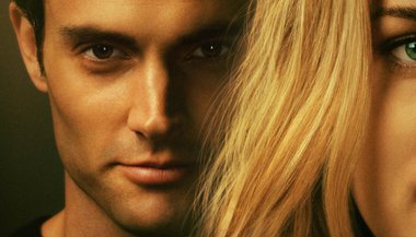 O personagem de cada signo da série You