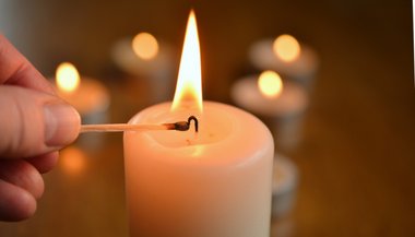 Simpatias fortes: confira as opções que podem te ajudar