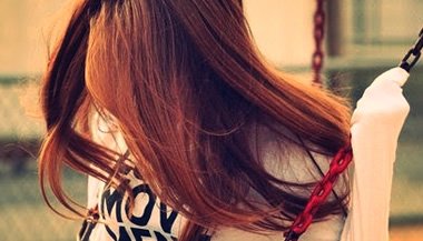 Trate a vida como uma benção