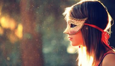 Abandonando os rótulos sociais