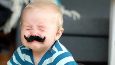 Alter ego: você é realmente feliz?