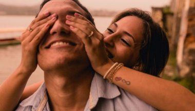 Dicas para cada signo melhorar o relacionamento