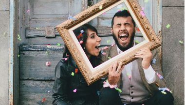 O homem perfeito para a mulher de cada signo