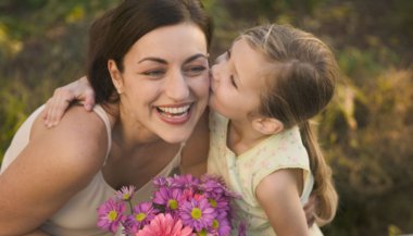 As mães do Horóscopo Chinês