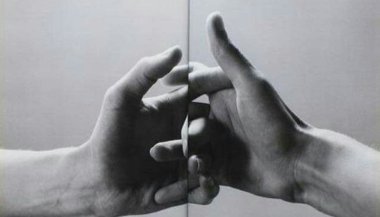 O outro sou eu mesmo: uma reflexão para o autoentendimento