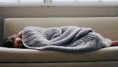 Em frente aos seus problemas