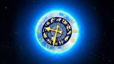 Horóscopo do dia de hoje (09/10/2025): previsões dos signos para quinta-feira