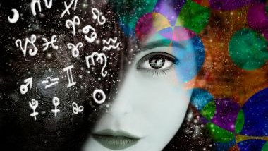 Horóscopo do dia de hoje (15/10/2025): previsões dos signos para quarta-feira