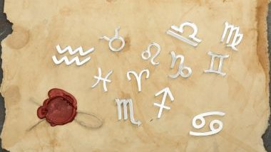 Horóscopo do dia de hoje (08/12/2025): previsões dos signos para Segunda-feira