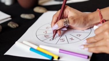 Horóscopo do dia de hoje (10/12/2025): previsões dos signos para Quarta-feira