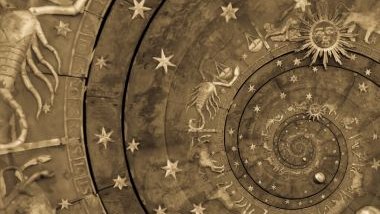 Horóscopo do dia de hoje (16/12/2025): previsões dos signos para Terça-feira