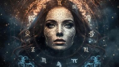 Horóscopo do dia de hoje (21/12/2025): previsões dos signos para Domingo