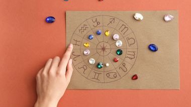 Horóscopo do dia de hoje (25/12/2025): previsões dos signos para Quinta-feira