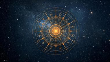 Qual é o seu signo Ascendente? Entenda a Casa 1 no Mapa Astral