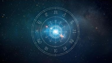 Horóscopo do dia de hoje (27/12/2025): previsões dos signos para Sábado